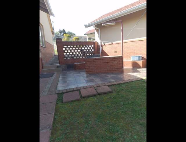 3 BEDROOM HOUSE FOR SALE IN HATTON ESTATE